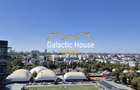 APARTAMENT 3 CAMERE UP-SITE PARCARE si BOXA - PROMENADA MALL - 9