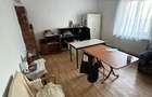 Oportunitate investițională–Imobil P+E,Săvinești,1176mp+1350mp teren, 387000 EUR - 3