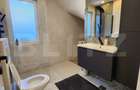 Duplex, 4 camere, gradina de 50 mp, Terra - 14