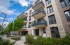 Apartament 2 Camere | Pipera | Design Modern | Compartimentare Eficientă - 5