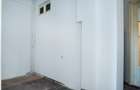 Apartamentul din turnul cu glorietă — Calea Victoriei nr. 2 - 17