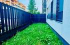 De vanzare apartament 2 camere | Nemobilat | Rond OMV | H Pipera Lake