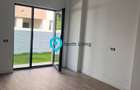 SUPER PRET | VILA INDIVIDUALA - 14