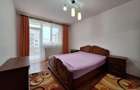 Apartament cu 3 camere, 68 mp, parcare, zona Tineretului - 4