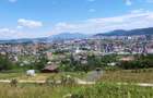 Vilă exclusivistă cu panoramă spectaculoasă și proiect de design interior