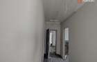 Apartament cu 2 camere de 48 mp in Giroc  - V10152 - 6