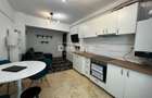 Apartament 2 camere intabulat Copou-Royal Town, complex nou - 3
