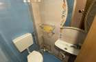3 Camere open space, parcare, Zona Marasti, Fabricii, Pet Friendly - 13