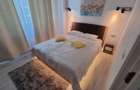 Stațiunea Mamaia - 3 camere de închiriat mobilat, utilat complet. - 5