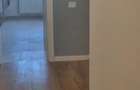 Apartament 2 camere Aviatiei/Aurel Vlaicu - 2