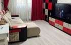 2 Camere Piata Delfinului MegaMall Parcare - 1