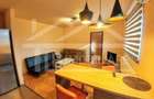 Apartament cu 2 camere, 40mp, Zona Libertatii - 2