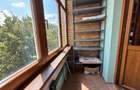 Apartament 3 camere, 77,29 mp, Centru, zona Ramada Plaza - 12