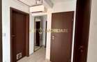 2 Camere de inchiriat | Lujerului | Centrala Termica | Metrou | Mobilat