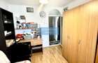 Apartament 3 camere de vânzare – Șos. București - 8