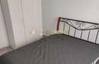 2 Camere de inchiriat | Nicolae Grigorescu | Metrou | Mobilat | Utilat - 2