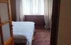 Oportunitate de Investiție în Breaza | 2 Vile / Pensiuni | Potențial Turistic - 11
