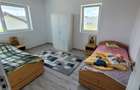 Inchiriem casa individuala in Sanpetru, zona centrului Maria - 12