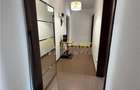 Apartament 2 camere - 6