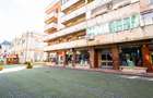 3 camere renovat, 80 mp, 2AC, centrala, loc parcare, curte interioara Teatrul TC - 13