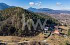 Teren pentru construcții în Săcele, cu potențial imens - 8
