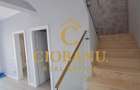 Vila moderna/premium de vanzare zona Selgross - 5