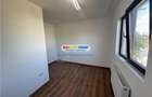 Inchiriere birouri, 3 camere, in Ploiesti, zona Bereasca