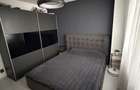 Apartament 3 camere 70mp Titan Comision 0% - 4