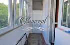 Apartament in zona FSEGA - 10