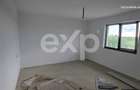 Casă Tip Duplex la Cheie – 120 mp Utili în Complex Rezidențial, lângă Târgoviște - 14