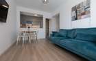 Apartament 3 camere de vânzare | Vulcan | Bloc 2024 | 95 mp - 8
