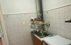 2 Camere de inchiriat | Berceni | Metrou | Emil Racovita | Bloc izolat - 8