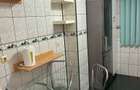 Apartament cu 3 cam, decomamdat, 85mp utili, Bd. Decebal langa Piata Alba Iulia - 13