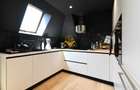 3 Camere, Penthouse, Premium, Europa,Zorilor,Parcare,UMF, Calea Turzii - 3