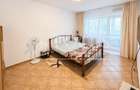 Apartament 1 camera, decomandat, Zona Mosilor-Obor