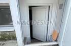 Apartament 110 mp utili ,  LUX  boxa , curte acces auto Balcescu - 7