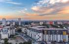 Apartament 2 camere, etaj intermediar - 7