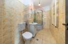 Apartament spatios 3 camere de vanzare in Subcetate - 18