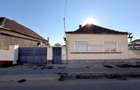 CASA PLAN PARTER | TEREN 990 MP | ACCES AUTO | ZONA TARIAN | BIHOR - 1