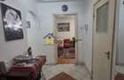 Inchiriere apartament 3 camere Secuilor 10 min metrou Brancoveanu - 7