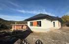 COMISION 0% - CASA parter zona Tautii de Sus la 10min de Oras! - 6