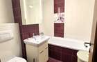 Apartament 3 camere | 10 min Metrou Tudor Vladimirescu | 1 Mai | Renovat - 8