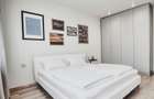 Comision 0 - zona Dacia, str.Labrint - Apt. 2 camere - renovat - 7