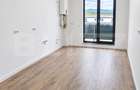 Apartament 3 camere, 62,30 mp + terasă, Zona de Sud, finisaje premium - 3