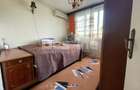 Apartament 3 camere | Militari | 500 m Metrou Păcii | 4/4