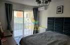 Casa P+1+pod-5 camere-Popesti Leordeni - 24