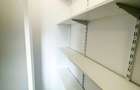 Apartament decomandat cu 4 camere,2 bai,ultrafinisat,zona Minerva,Manastur - 12
