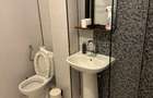 Apartament 2 camere Metrou Crangasi  - 6