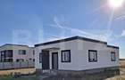 Casa pe parter în Cârcea, 103 mp utili, zona Metro, teren 350 mp - 2