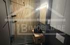 Apartament cu 2 camere, 54 mp, Zona Tudor - 6